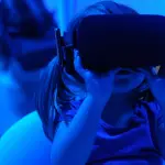 Gaming e Realtà Virtuale: Il Futuro del Divertimento Interattivo