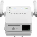 Recensione Netgear WN3000RP, potenza massima alla copertura Wi-Fi
