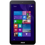 Recensione ASUS VivoTab 8 M81C, Windows 8 e specifiche di tutto rispetto