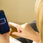 Come calibrare la batteria di uno smartphone
