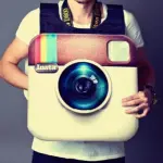 Come sapere chi non ti segue più su Instagram