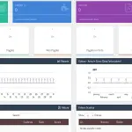 I migliori siti di fatturazione online