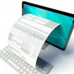 Come funziona la fatturazione nel Cloud?