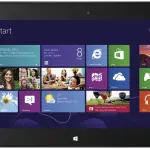 Recensione ASUS VivoTab Smart ME400C, capacità ottime e l'efficienza di Windows 8