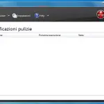 Come cancellare in modo sicuro i file con Eraser