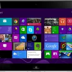 Recensione HP ElitePad 900, tablet Windows 8 all'avanguardia