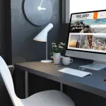 Come creare un sito internet efficace per la propria attività