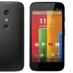Recensione Motorola Moto G LTE, la velocità del 4G in uno spazio compatto