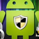 Come criptare i dati su Android