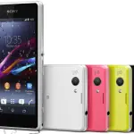 Recensione Xperia Z1 Compact, tecnologia impermeabile al servizio dell'utente