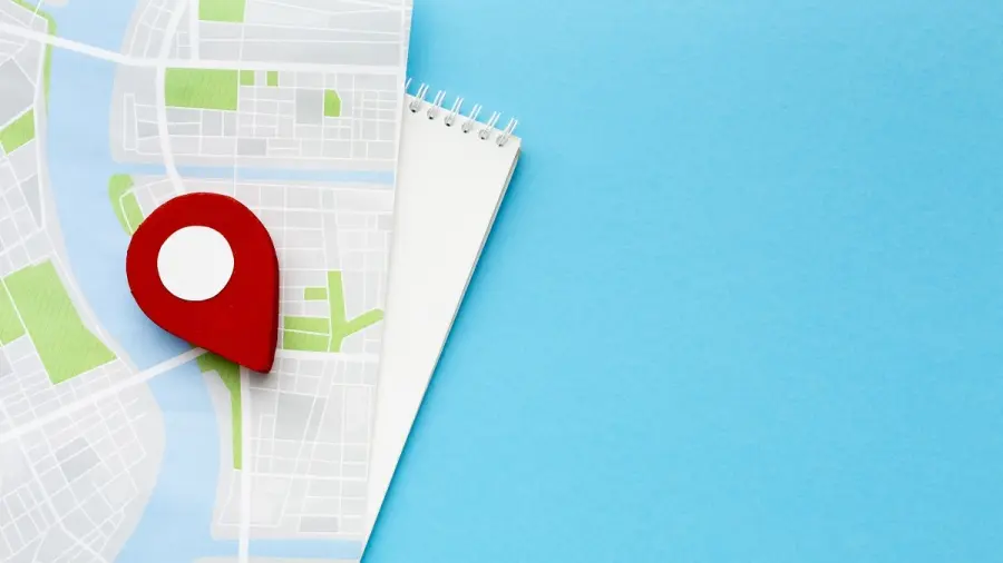 Le migliori app per indicazioni stradali