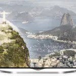 Recensione LG 49UB850V, massima qualità di immagine Ultra HD 4K