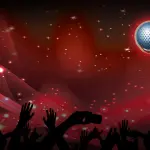 I migliori programmi per Karaoke