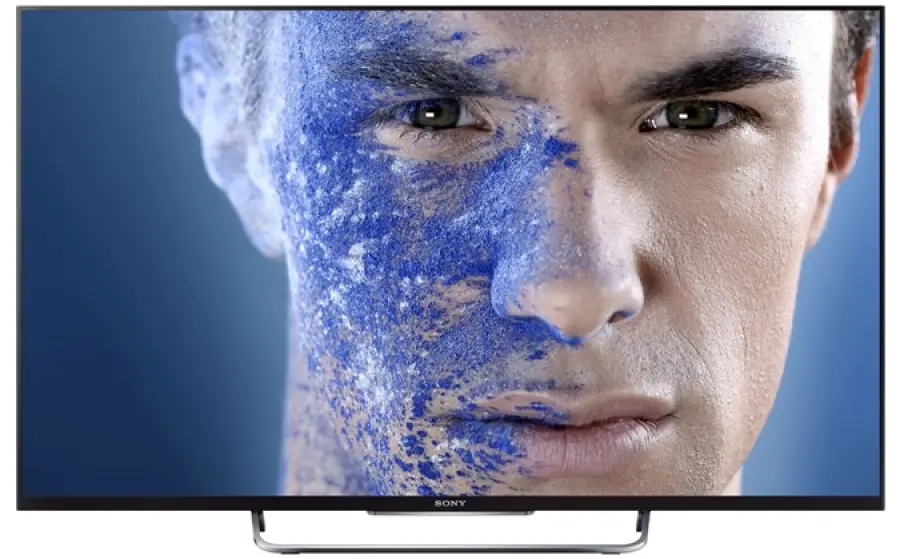 Recensione Sony KDL-42W828BBI, il nuovo intrattenimento 3D di Sony