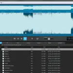 Programmi per registrare la voce dal PC