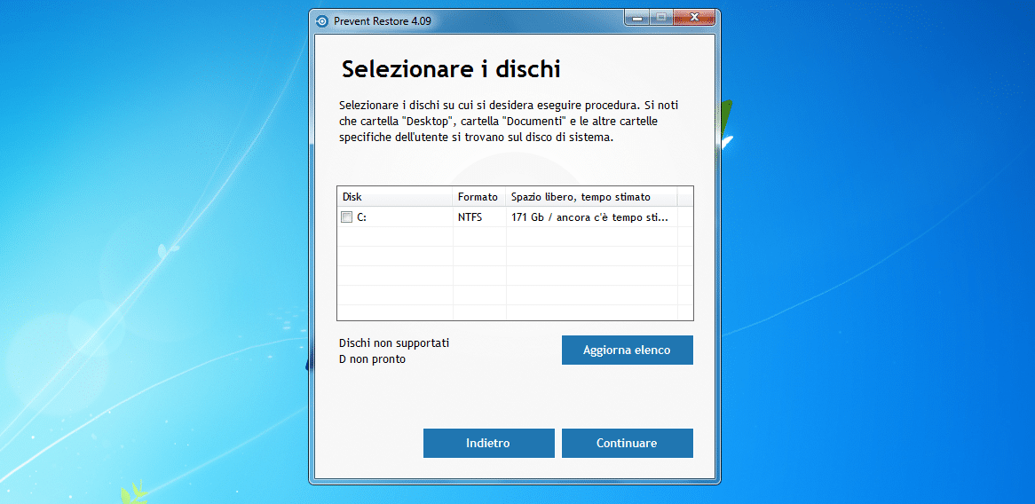 4 programmi per cancellare i file definitivamente