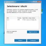 4 programmi per cancellare i file definitivamente