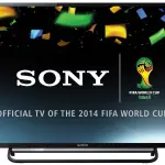 Recensione Sony KDL-40R483B, LED TV entry level di buona qualità