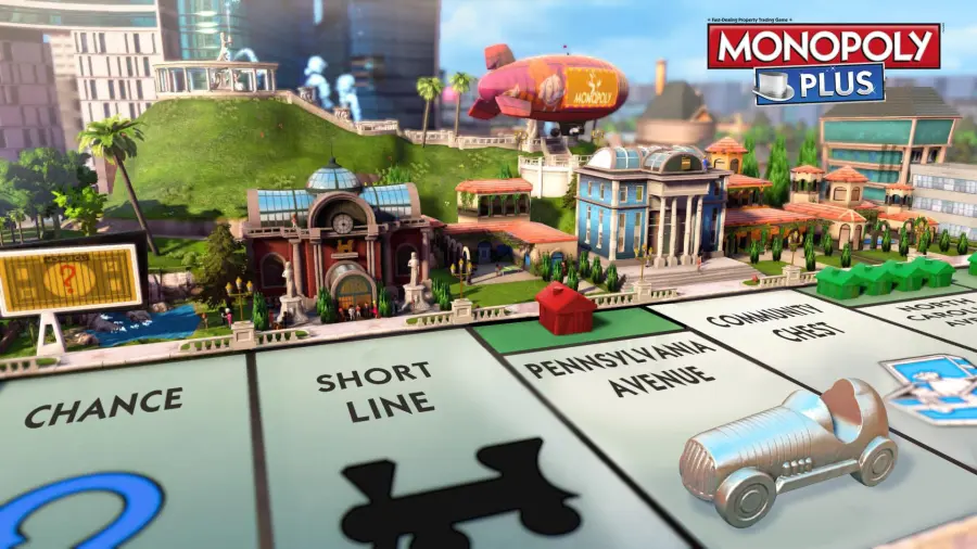 Recensione Monopoly Family Fun Pack, il ritorno di un classico gioco di ruolo