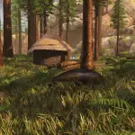 Recensione The Forest, nuovo survival horror per Windows