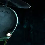 Recensione Unmechanical Extended, un puzzle intuitivo e robotico