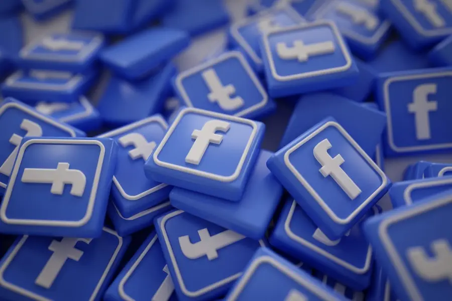 Come fare marketing con Facebook