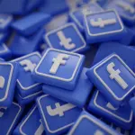 Come fare marketing con Facebook