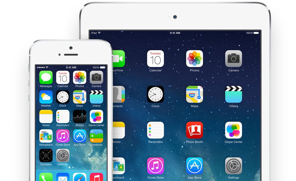 Come pubblicare un'app per IOS su Apple Store