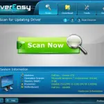 Programmi per aggiornare driver in Windows 8
