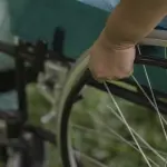 Aumenti delle pensioni per invalidità: come funzionano prima dei 60 anni