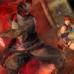 Recensione Dead Or Alive 5 Last Round, il picchiaduro definitivo per next gen
