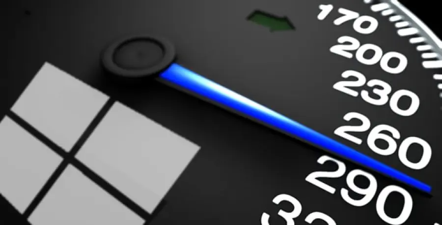 Come velocizzare l'avvio di Windows 8.1