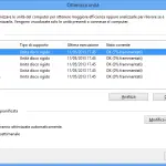 E' ancora utile la deframmentazione in Windows 8.1?