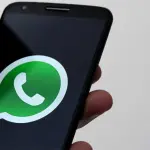 Sei cose che forse non conosci su WhatsApp