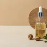 Olio d'Argan: cos'è e a cosa serve