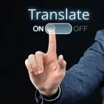 Come scegliere un’agenzia di traduzioni