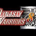 Recensione Dynasty Warriors 8 Empires, nuove tecniche di lotta e trame argute