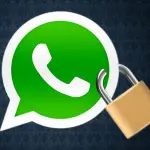 Come bloccare una persona su WhatsApp