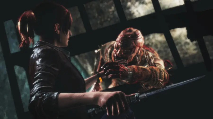 Recensione Resident Evil: Revelations 2, il ritorno survival di Capcom