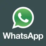 Perché non ricevo i messaggi su WhatsApp?