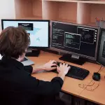 Consigli per la scelta di un monitor