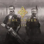 Recensione The Order: 1886, viaggio nell'Inghilterra Vittoriana