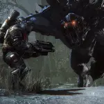 Recensione Evolve, shooter dal gameplay eccellente