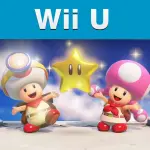 Recensione Captain Toad: Treasure Tracker, il ritorno della mascotte Nintendo