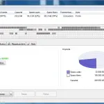 Programmi per deframmentare il disco in Windows 8
