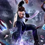 Recensione Saints Row Re-elected: nuovo open world per next-gen