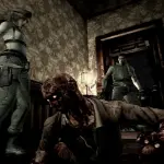 Resident Evil HD - Recensione