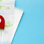 Le migliori app per indicazioni stradali