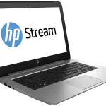 Recensione HP Stream 14, notebook economico