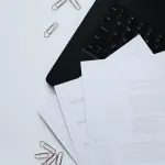 Come funziona la conservazione sostitutiva dei documenti aziendali